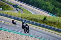 Brno;event-digital-images;motorbikes;no-limits;peter-wileman-photography;trackday;trackday-digital-images